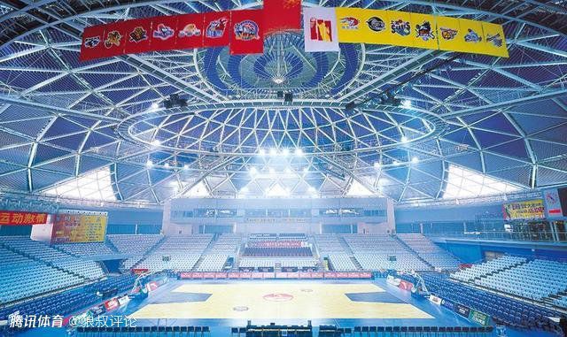 卡塞米罗、芒特、马拉西亚和马奎尔预计都将在1月恢复健康，滕哈赫表示：“我认为，当这些球员回归后，他们可以成为球队新签约的球员那样，他们将增强球队的实力，而这正是我们所需要的。